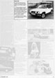 Hot Car - News: Fiesta Series-X Arch Kit - Page 1