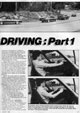 Hot Car - Technical: Fiesta Performance Driving Part 1 - Page 2