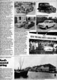 Motor - New Car: Fiesta Special Supplement - Page 3
