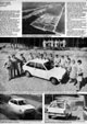 Motor - New Car: Fiesta Special Supplement - Page 8