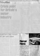 Motor - News: Super Speed Fiesta 1800
