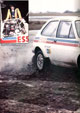 Motor - Road Test: Fiesta Group 2 - Page 1