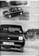 Motor - Road Test: Fiesta Series-X - Page 2