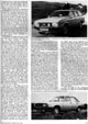 Motor Sport - Road Test: Fiesta 1100S - Page 2