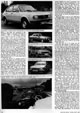 Motor Sport - Road Test: Fiesta 1100S - Page 3