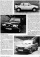 Motor Sport - Road Test: Fiesta Ghia - Page 2