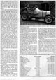 Motor Sport - Road Test: Fiesta Ghia - Page 4