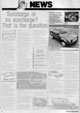 Popular Motoring - News: Fiesta Shuttler Concept - Page 1