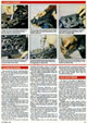 Popular Motoring - Technical: Fiesta Head Decoke - Page 3