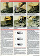 Popular Motoring - Technical: Fiesta Head Decoke - Page 4