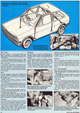 Popular Motoring - Technical: Fiesta Race Preparation - Page 3