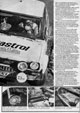 Rally Sport - Technical: Fiesta Rally Group 2