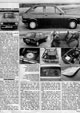 What Car? - Group Test: Fiesta Ghia - Page 4