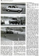 Popular Science - Group Test: Ford Fiesta - Page 2