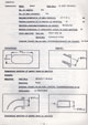 Fiesta MK1 Championship: Regulations & Specifications - Page 18