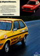 Fiesta MK1: L Charity Run - Page 2