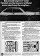 Fiesta MK1: Series-X - Page 1