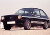 Fiesta 1100S Turbo Schwabengarage